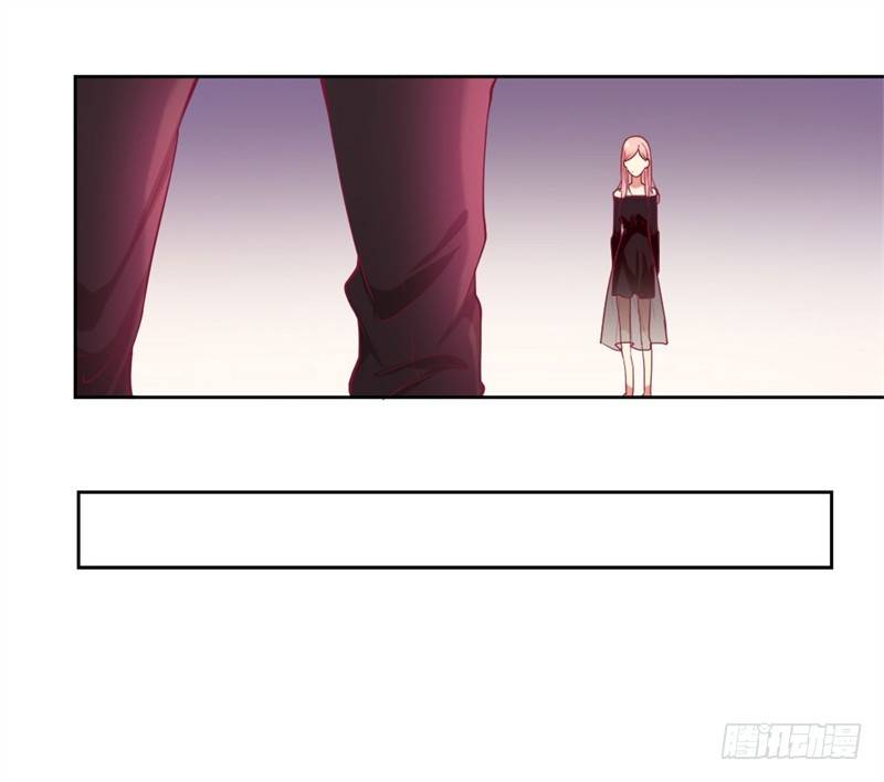 第9话 谁让我看上个弯的？-第10话