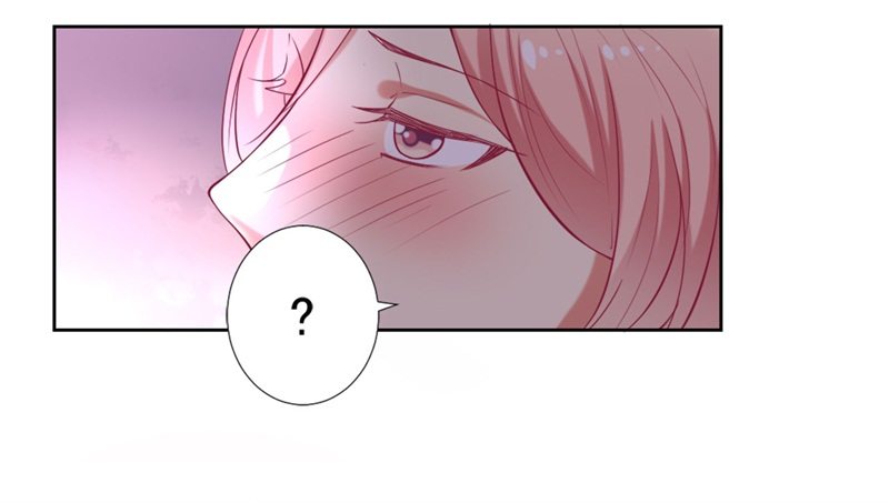 第9话 谁让我看上个弯的？-第10话