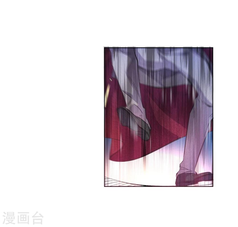 第1话(1/2)-第2话