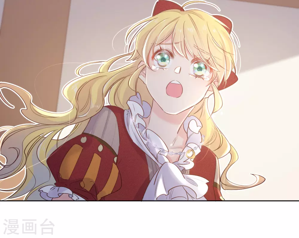 第47话-第48话