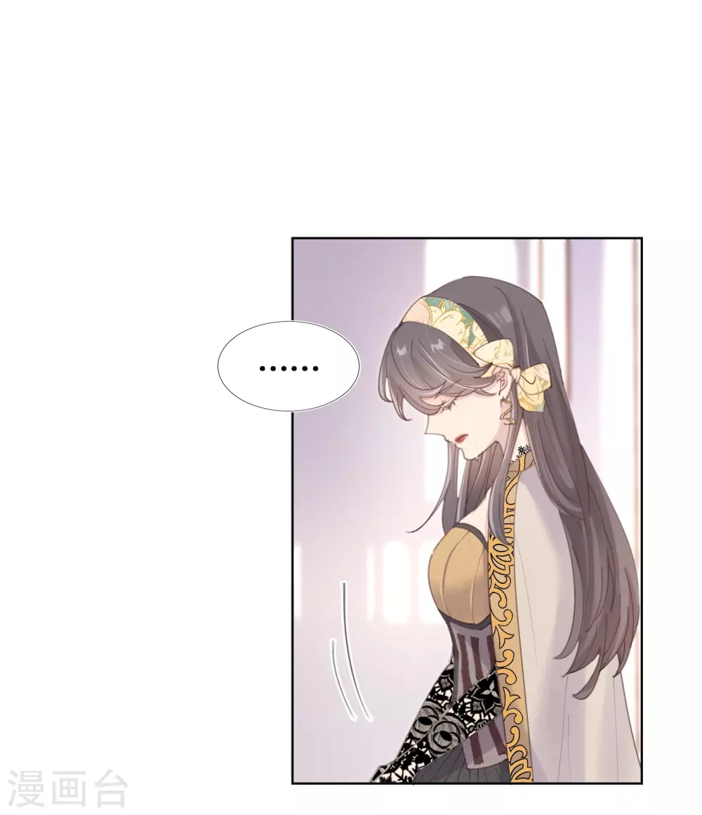 第63话-第64话
