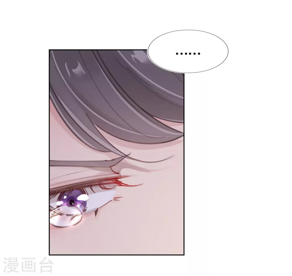 第63话-第64话