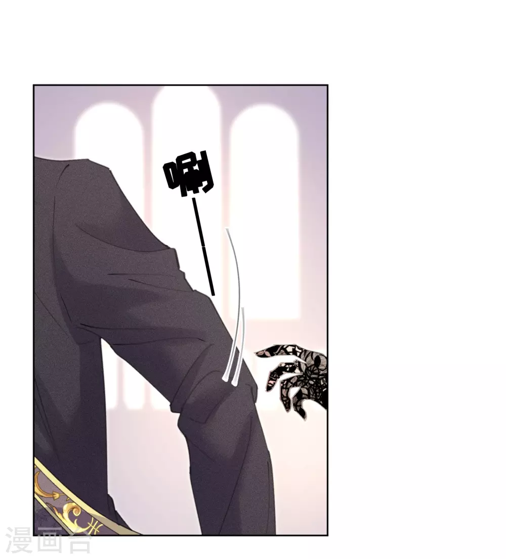 第63话-第64话