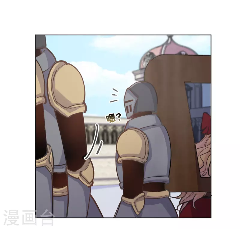 第93话-第94话