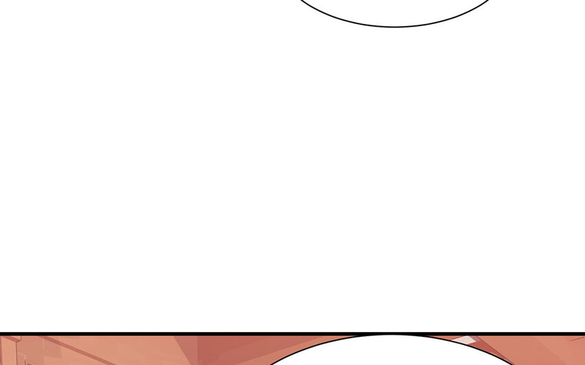 10 第9话 男宠的职责(1/2)-第10话