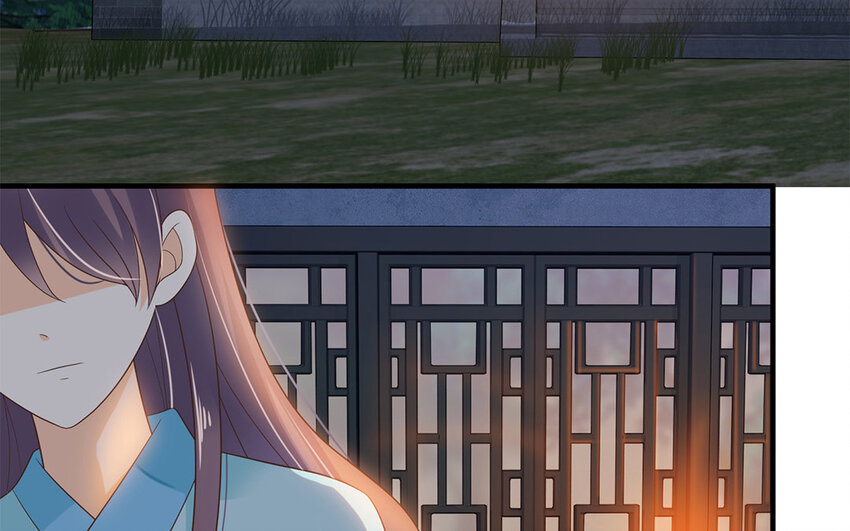 10 第9话 男宠的职责(1/2)-第10话