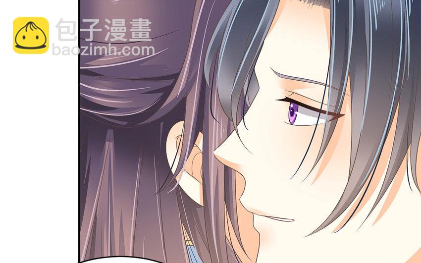 14 第13话 正义的教主(1/2)-第14话