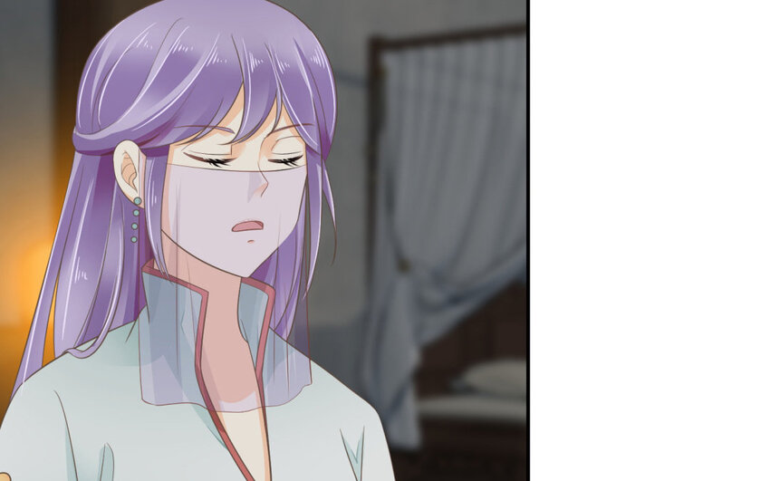 16 第15话 假冒教主(1/2)-第16话