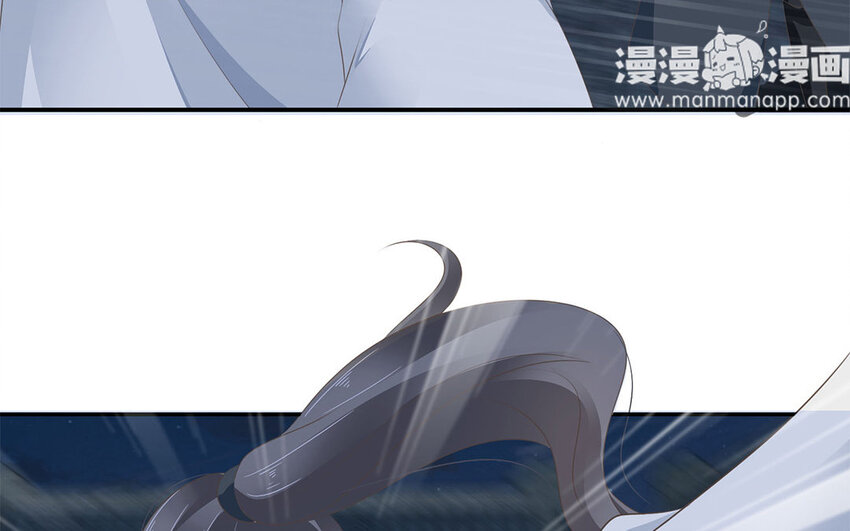 18 第17话 教主，咱先把衣服穿上？(1/2)-第18话