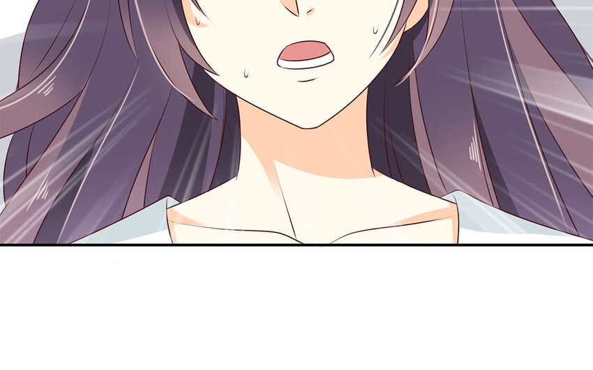 18 第17话 教主，咱先把衣服穿上？(1/2)-第18话