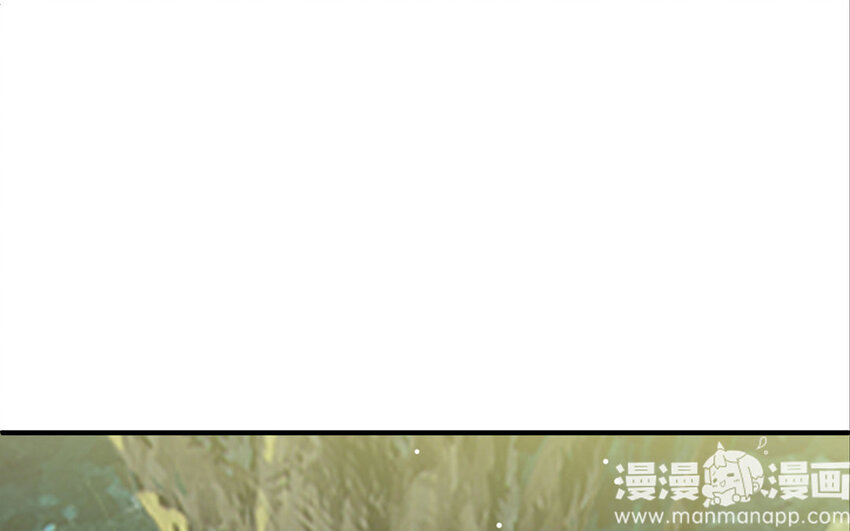 2 第1话 是我穿越的开门方式不对？！(1/3)-第2话