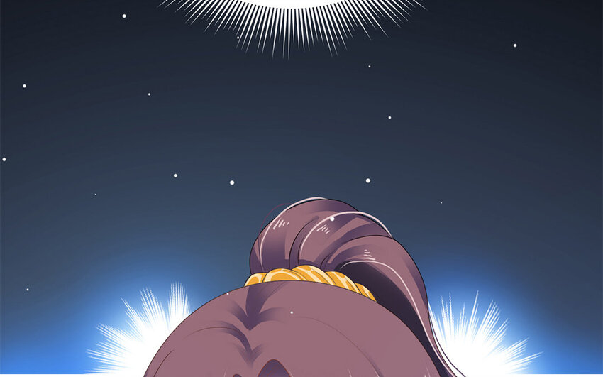 2 第1话 是我穿越的开门方式不对？！(1/3)-第2话
