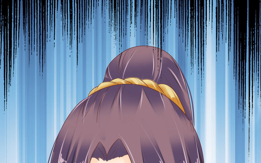 2 第1话 是我穿越的开门方式不对？！(1/3)-第2话