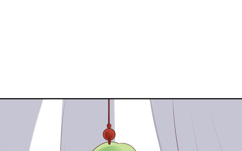 20 第19话 魔教的玉佩(1/2)-第20话