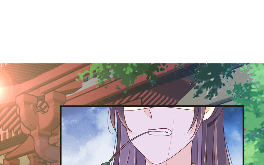22 第21话 色诱(1/2)-第22话