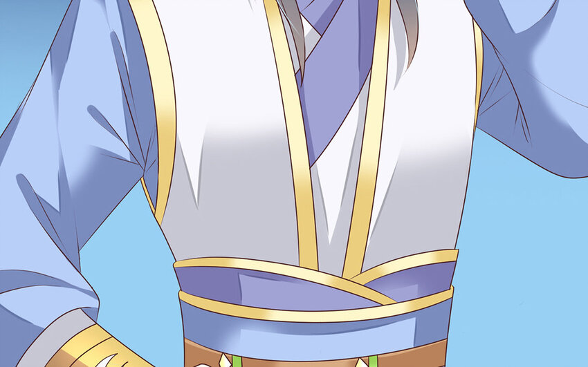 28 第27话 我来教你(1/3)-第28话