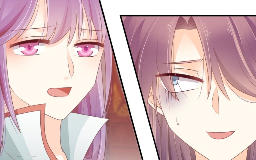 32 第31话 是我自作多情了(1/2)-第32话