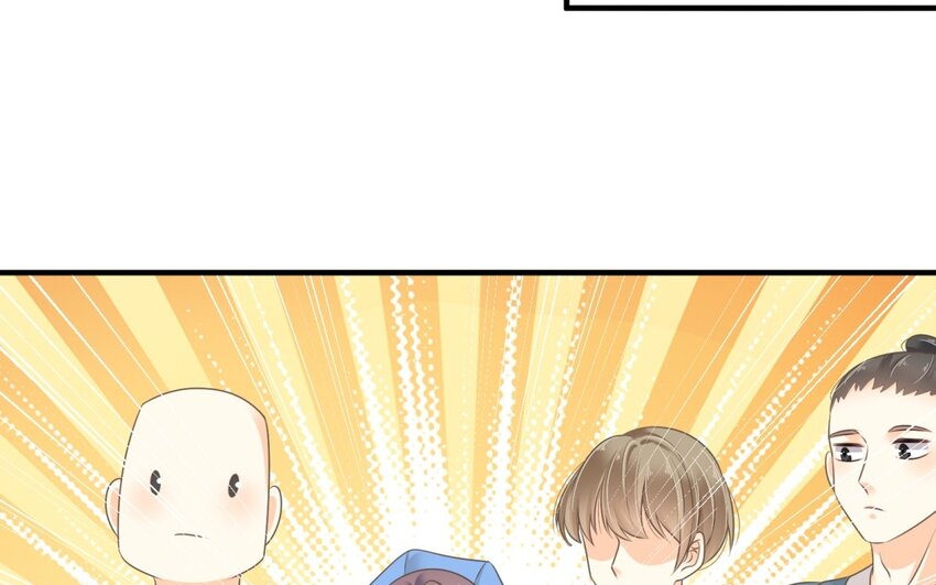 34 第33话 卧薪尝胆(1/2)-第34话
