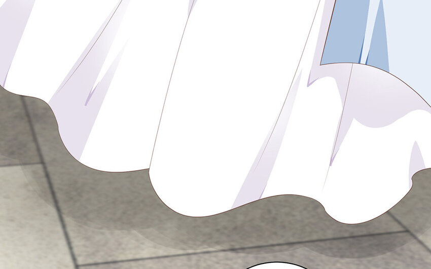 4 第3话 潜伏在身边的危险(1/2)-第4话