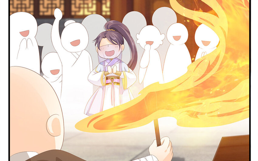 4 第3话 潜伏在身边的危险(1/2)-第4话