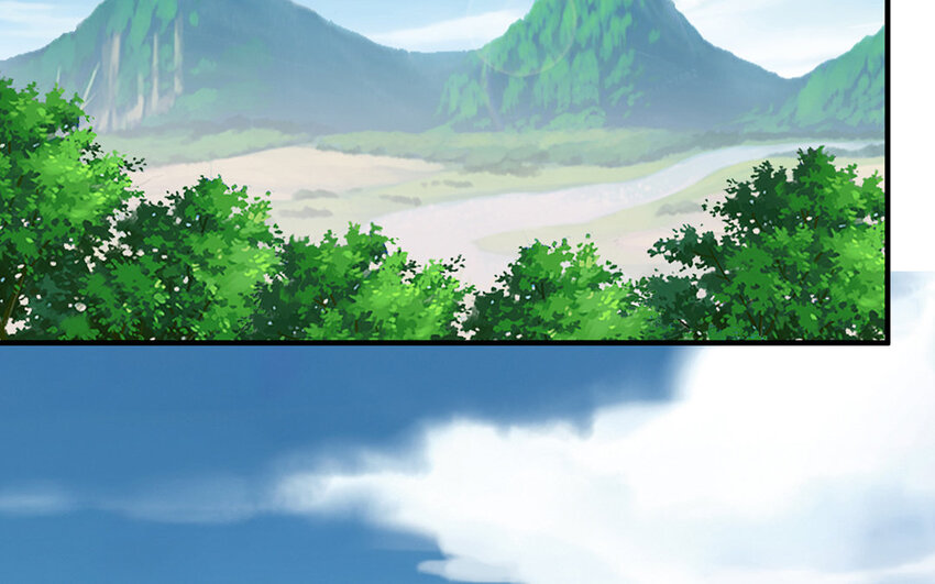 4 第3话 潜伏在身边的危险(1/2)-第4话