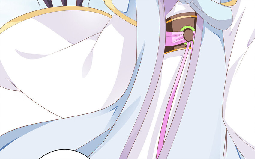 4 第3话 潜伏在身边的危险(1/2)-第4话
