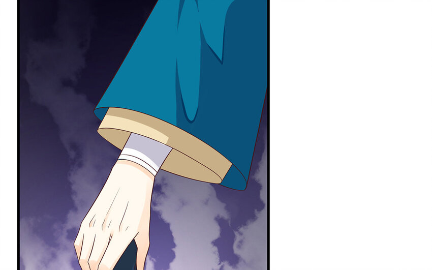 6 第5话 什么修罗场啊(1/2)-第6话