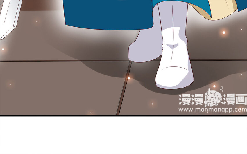 6 第5话 什么修罗场啊(1/2)-第6话