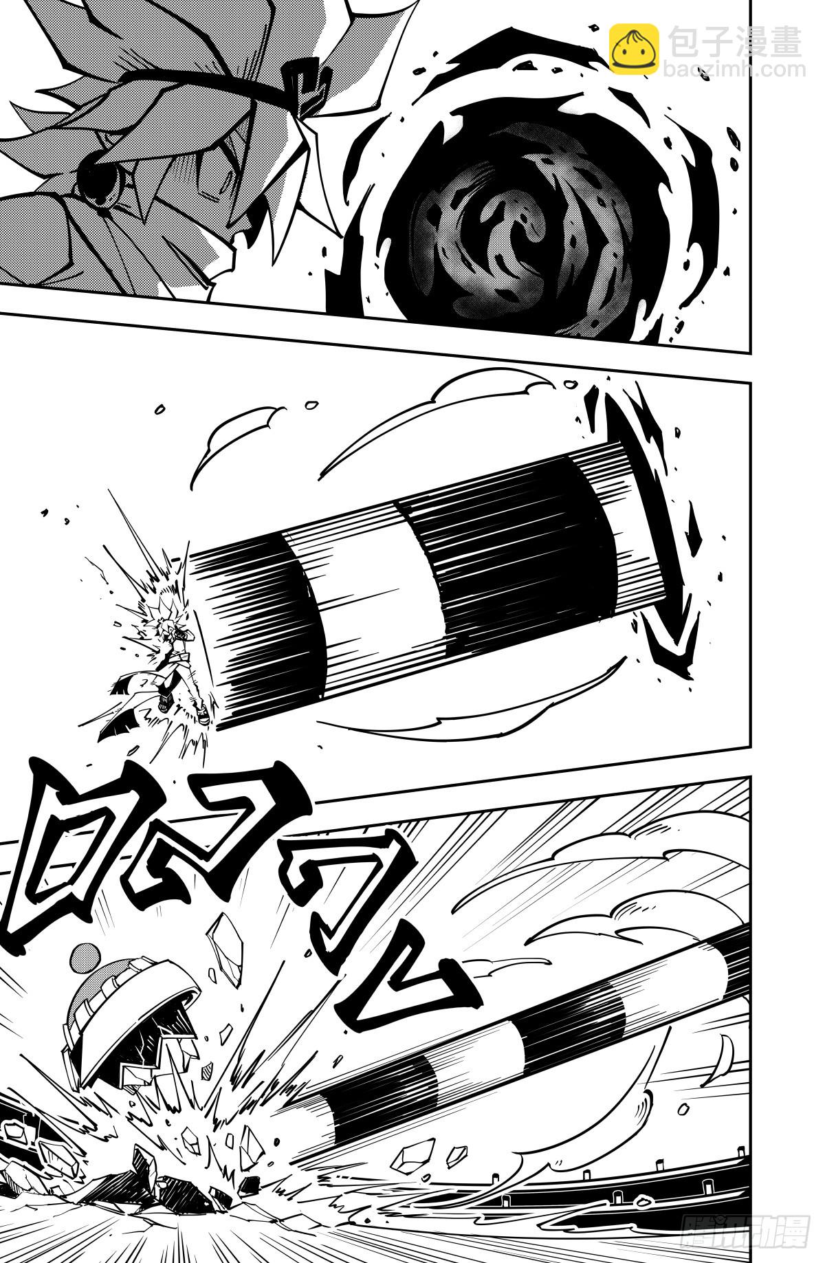 第136话-第136话