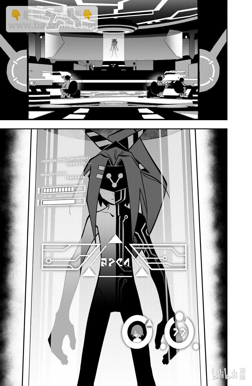 142话​​-第142话