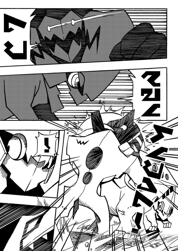 第57话-第58话