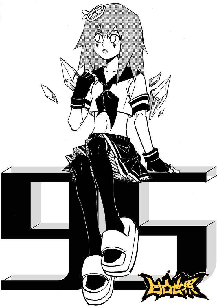 第95话-第96话