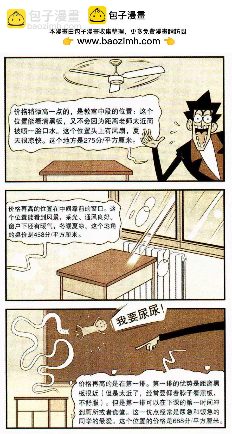 第206期-第102话