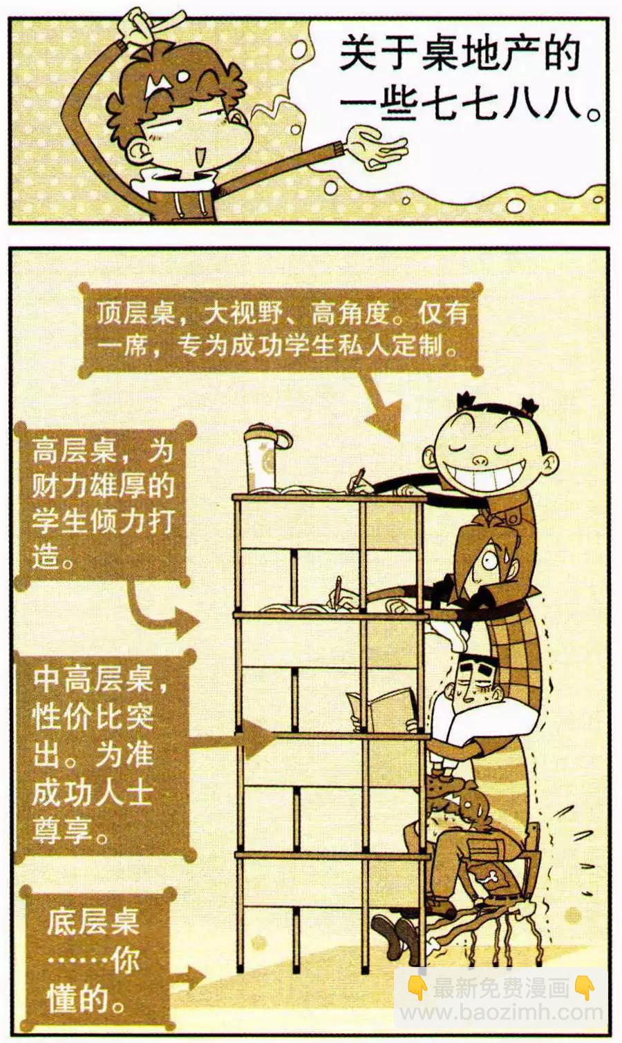 第206期-第102话