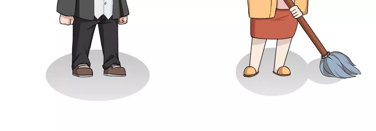 第60话 假期作业-第60话