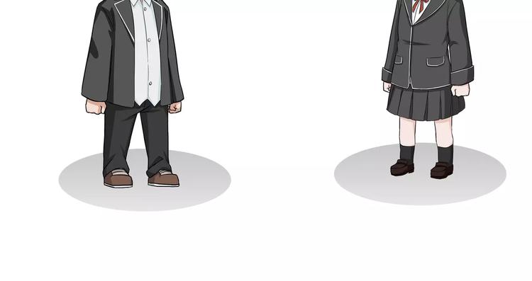 第64话 方怼怼-第64话