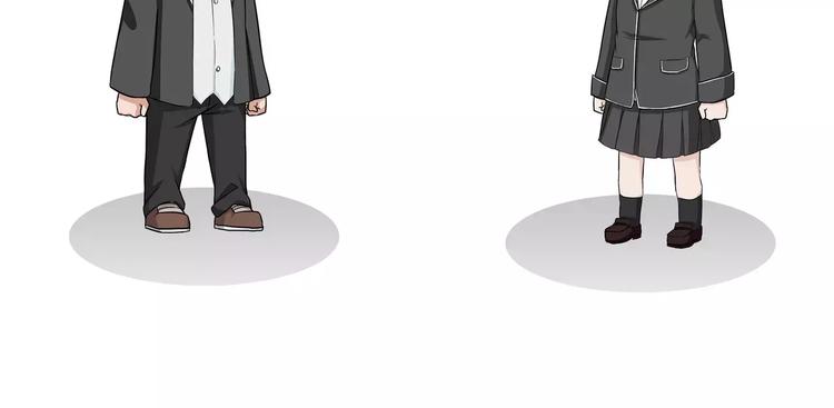 第74话 一辈子-第74话