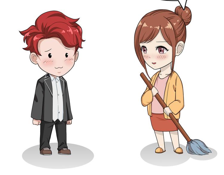 第100话 是金子总会发光-第100话