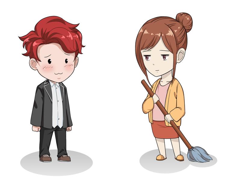 第100话 是金子总会发光-第100话