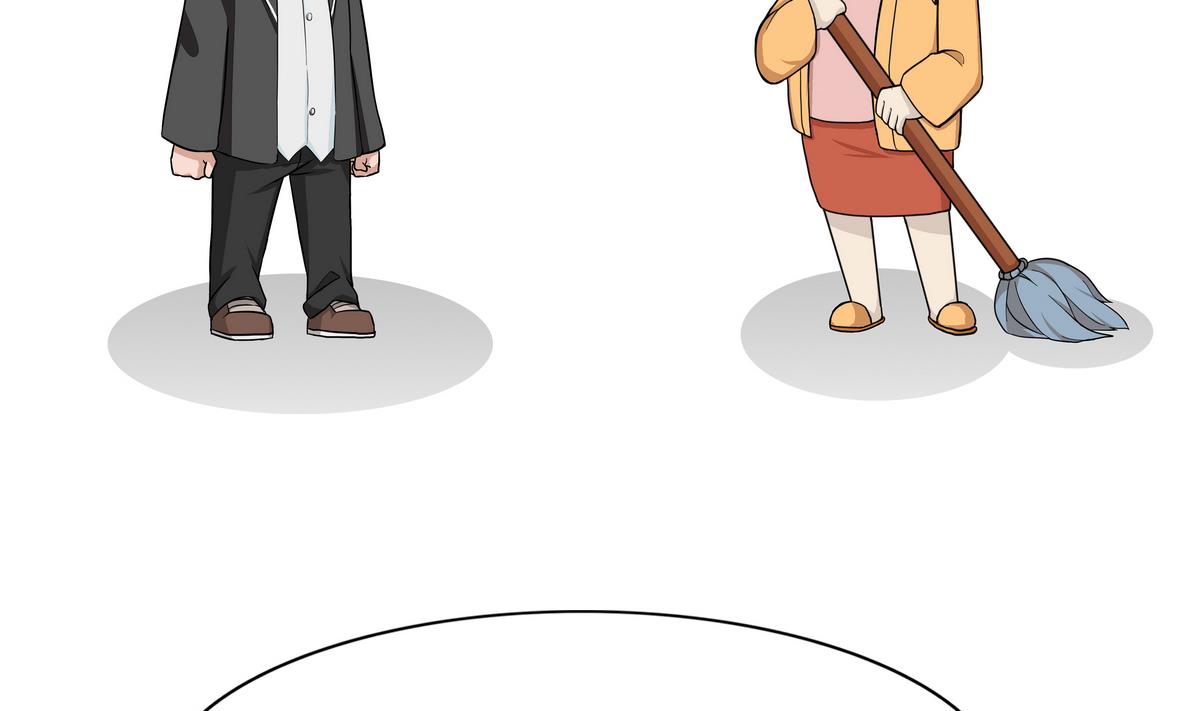 第100话 是金子总会发光-第100话