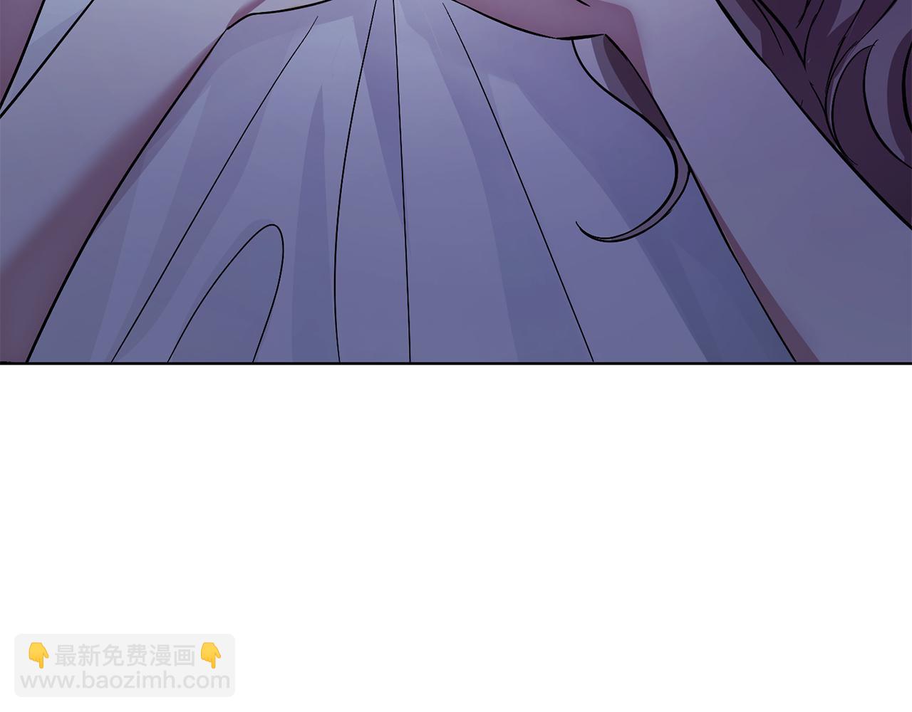 第2话 包养？！(1/4)-第2话
