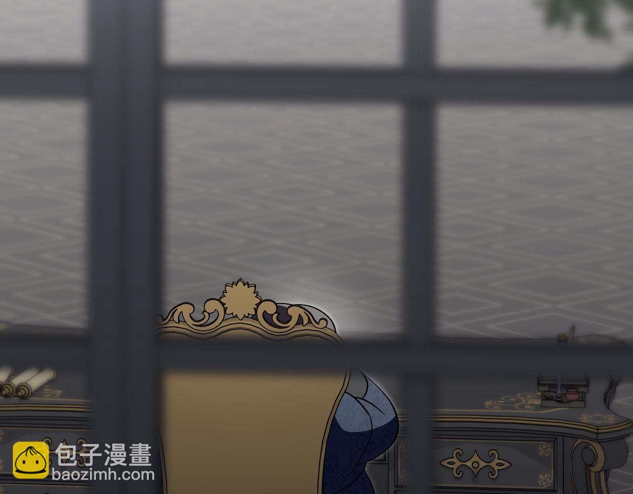 第99话 找到你了(1/4)-第100话