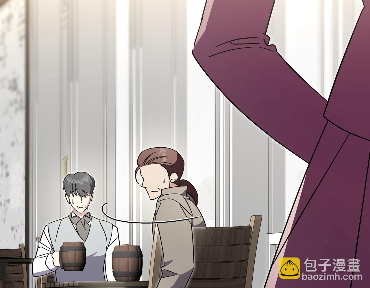 第101话 举办婚礼(1/4)-第102话