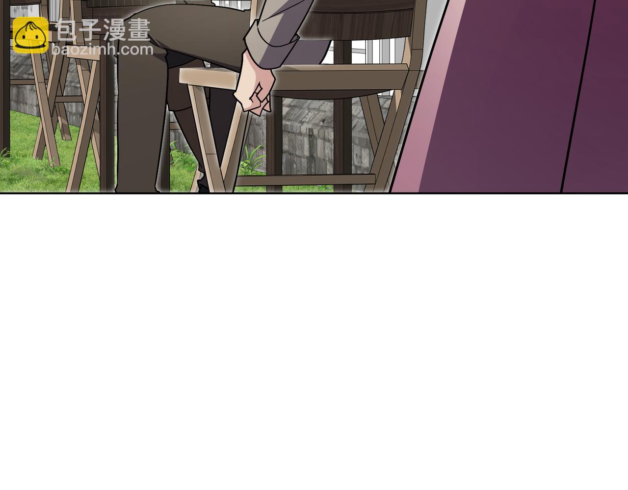 第101话 举办婚礼(1/4)-第102话