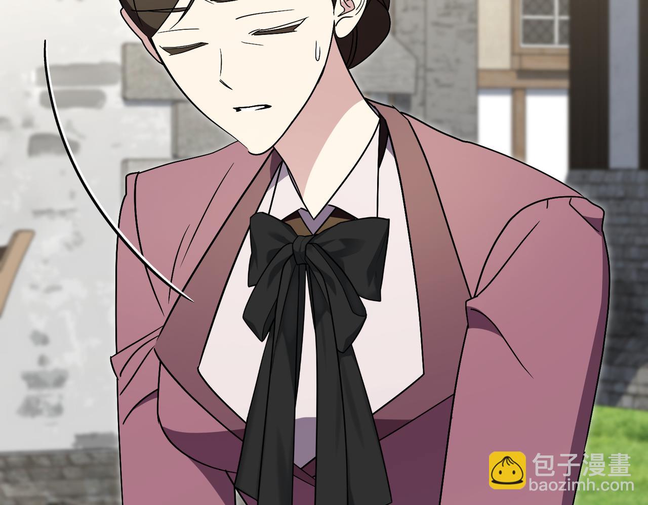 第101话 举办婚礼(1/4)-第102话