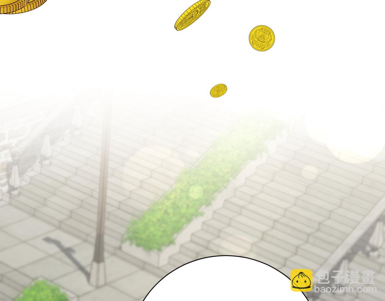 第101话 举办婚礼(1/4)-第102话