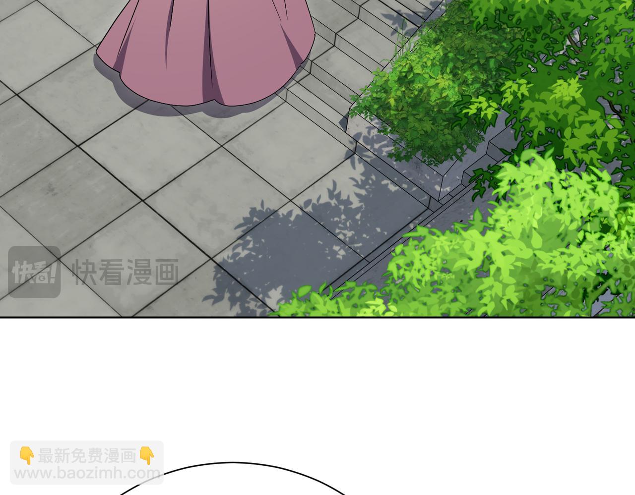 第101话 举办婚礼(1/4)-第102话