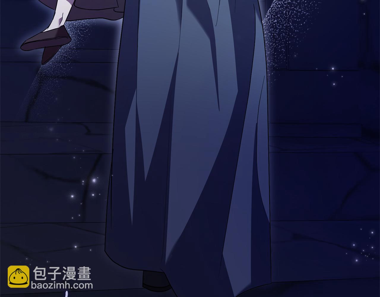 第12话 天才？！(1/6)-第12话