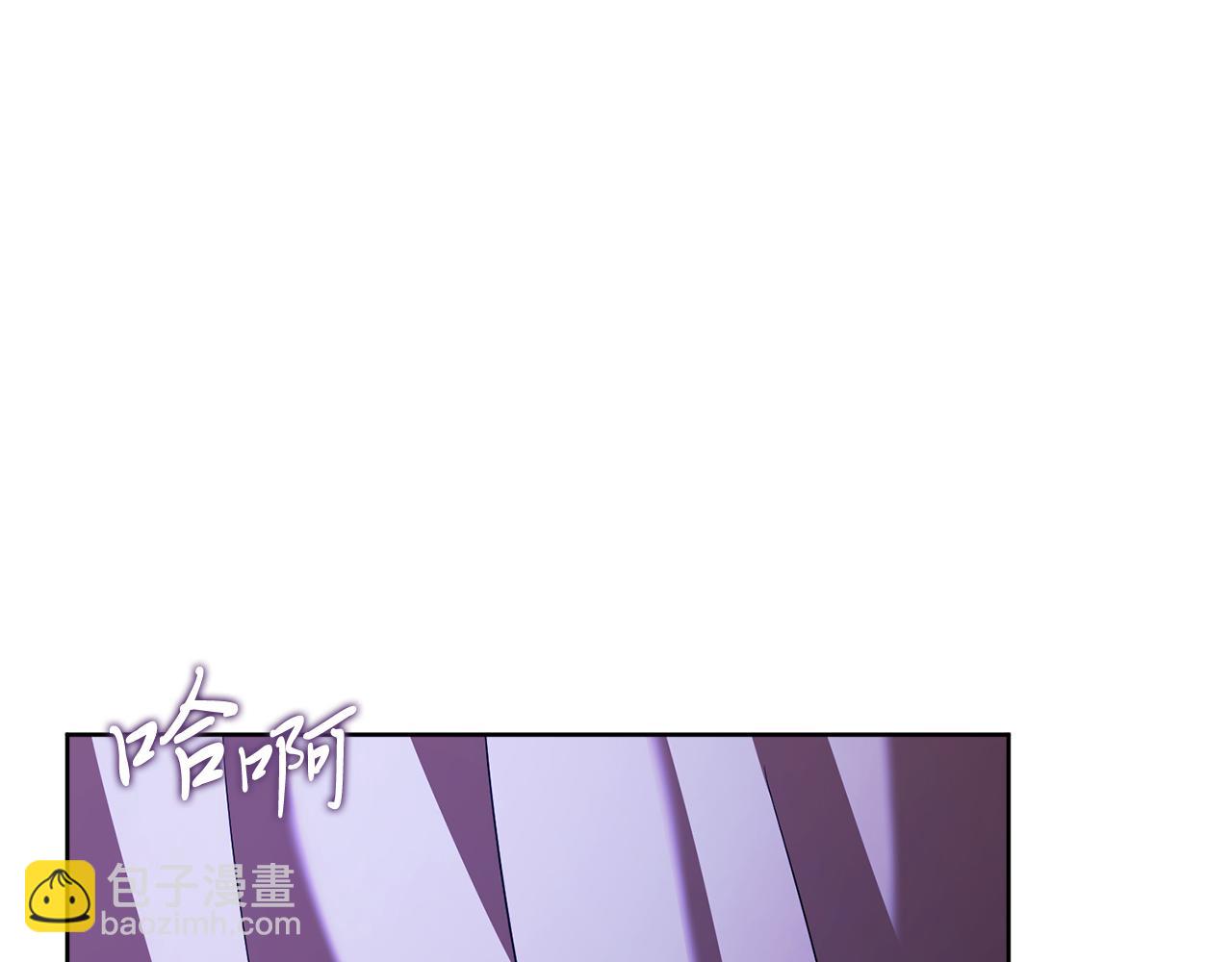 第12话 天才？！(1/6)-第12话