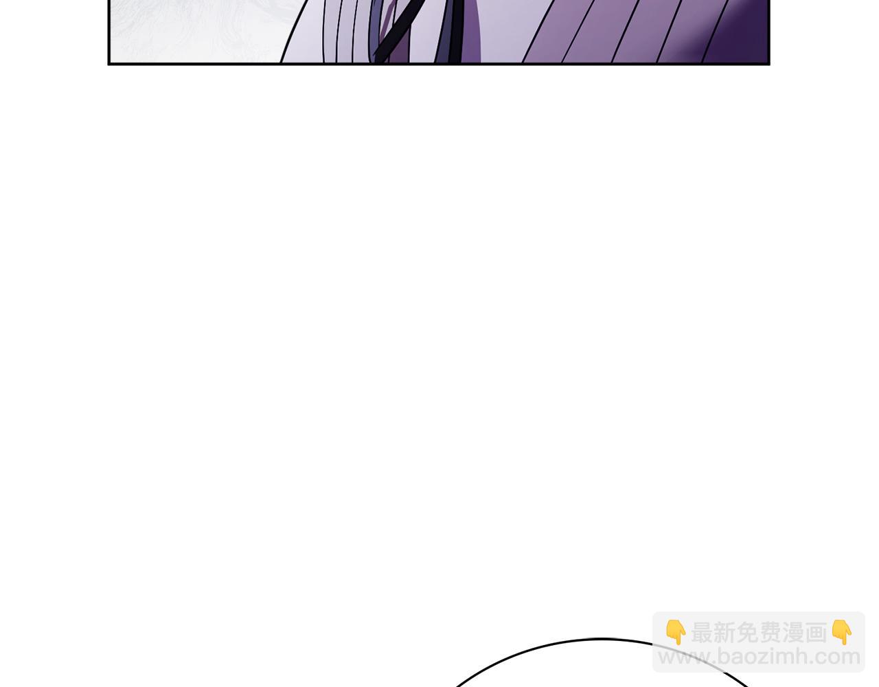 第14话 拒绝(1/5)-第14话